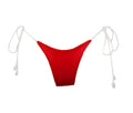 The Sol Bottom - Scarlett