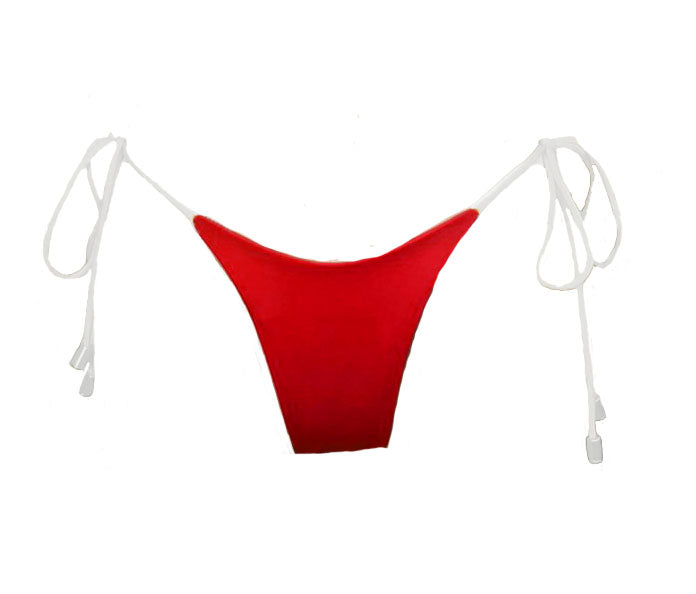 The Sol Bottom - Scarlett