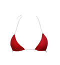The Sol Top - Scarlett