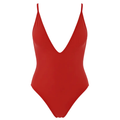 The Lia one piece - Scarlett