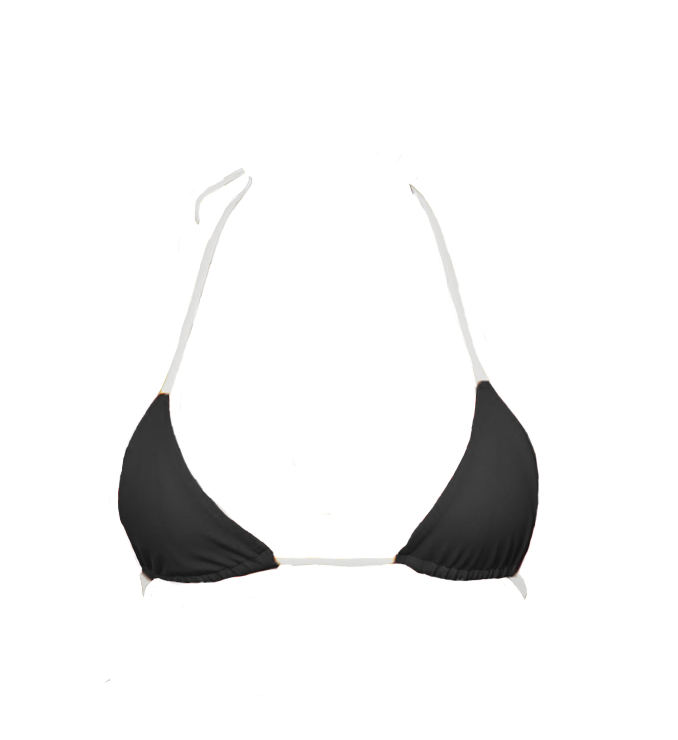 The Sol Top - Onyx