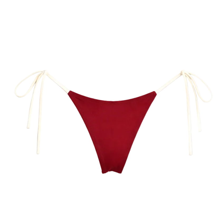 The Sol Bottom - Scarlett