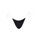The Sol Bottom - Onyx