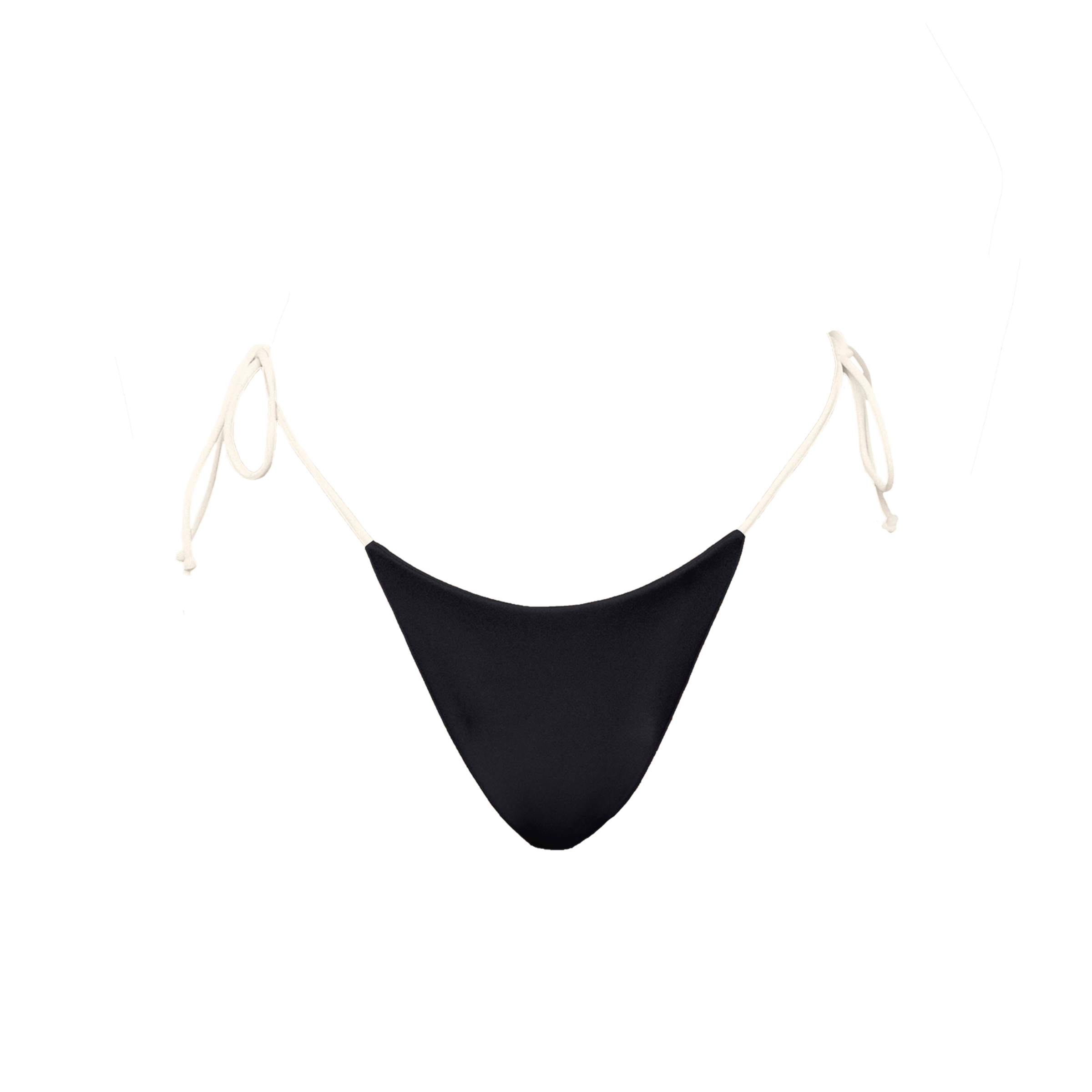 The Sol Bottom - Onyx